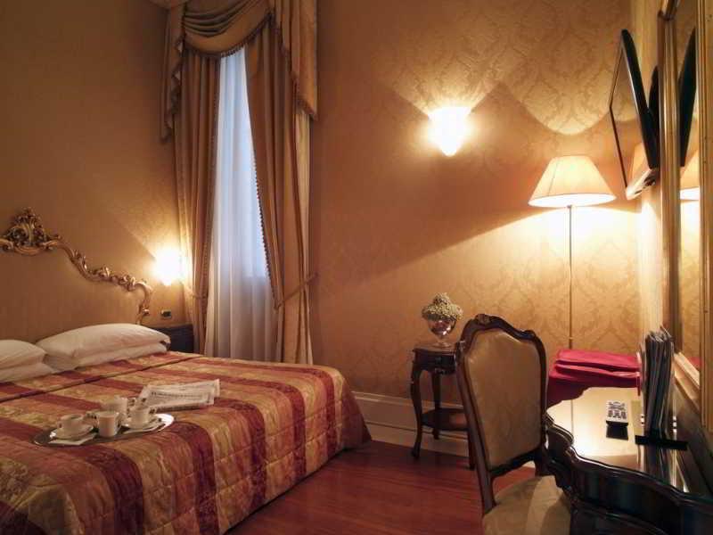 Ca' Gottardi Frühstückspension 3*