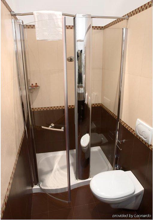 Ca' Gottardi Frühstückspension 3*
