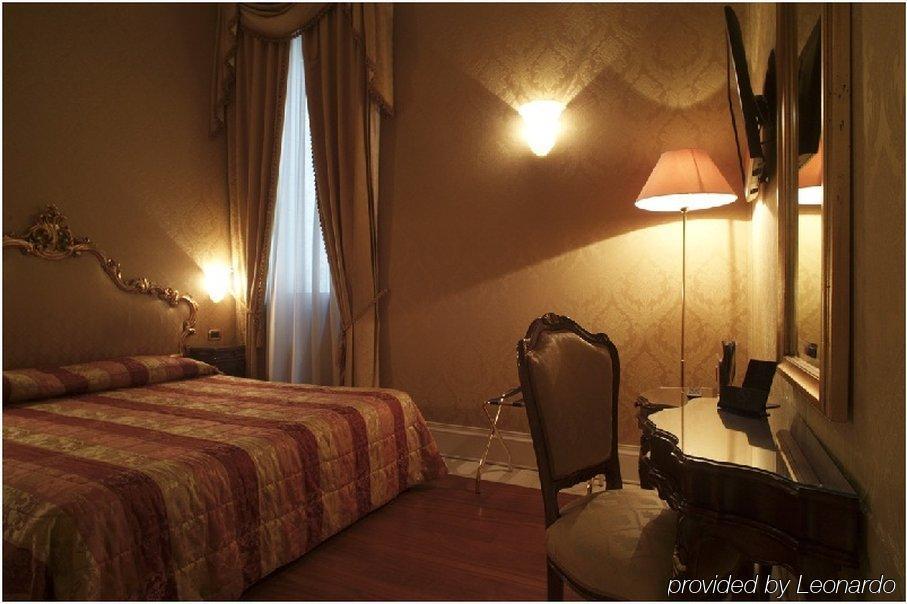Ca' Gottardi Frühstückspension Venedig